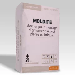 MOLDITE_DECOR-FACADE_ORNEMENTER_AMONIT