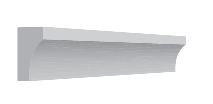 MOULURES_1172_maquette-3d