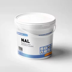 NAL_NETTOYANT-SPECIFIQUE_PREPARER_AMONIT-v2