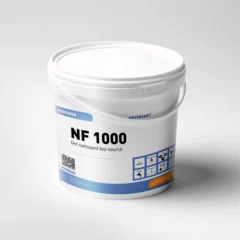 NF1000_NETTOYANT_PREPARER_AMONIT-v2