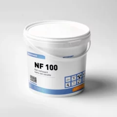 NF100_NETTOYANT_PREPARER_AMONIT-v2