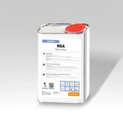 NSA_NETTOYANT-SPECIFIQUE_PREPARER_AMONIT