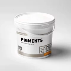 PIGMENTS_TRAITEMENT-PLATRE-CHAUX_RESTAURER_AMONIT-v2