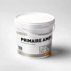 PRIMAIRE-AMFIB_TRAITEMENT-BOIS_RESTAURER_AMONIT-v2