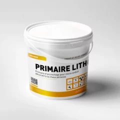 PRIMAIRE-LITHOCALC_ENDUIT_DECORER-v2 PRIMAIRE-LITHOCALC_ENDUIT_DECORER-v2