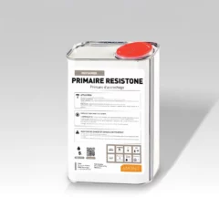 PRIMAIRE-RESISTONE_TRAITEMENT-PIERRE_RESTAURER_AMONIT-v2