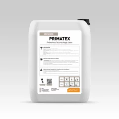 PRIMATEX_TRAITEMENT-PIERRE_RESTAURER_AMONIT