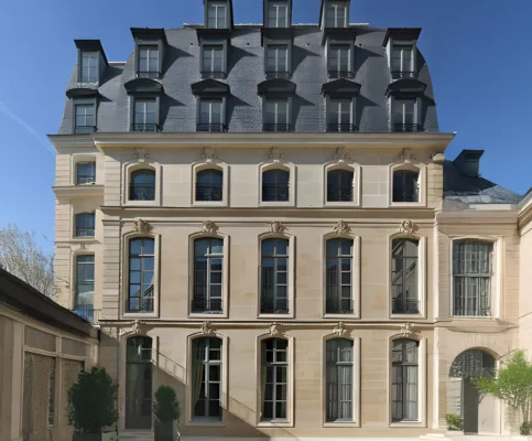 Preparer-les-surfaces_Amonit(1)