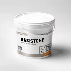 RESISTONE_TRAITEMENT-PIERRE_RESTAURER_AMONIT-v2 RESISTONE_TRAITEMENT-PIERRE_RESTAURER_AMONIT-v2