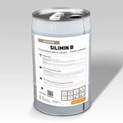SILIMIN-B_MINERALISANT_RESTAURER_AMONIT-v2 SILIMIN-B_MINERALISANT_RESTAURER_AMONIT-v2