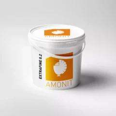 bidon-AMONIT-v1