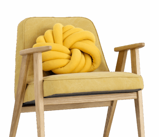 brooke-lark-08bOYnH_r_E-unsplash@2x