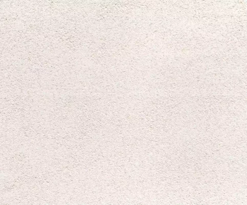 graine-stuc-beige(1)